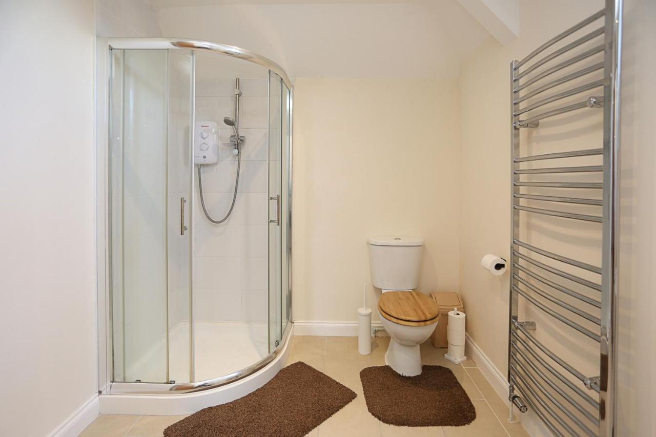 3bed/2bath Duplex - Pure Bliss Appartement