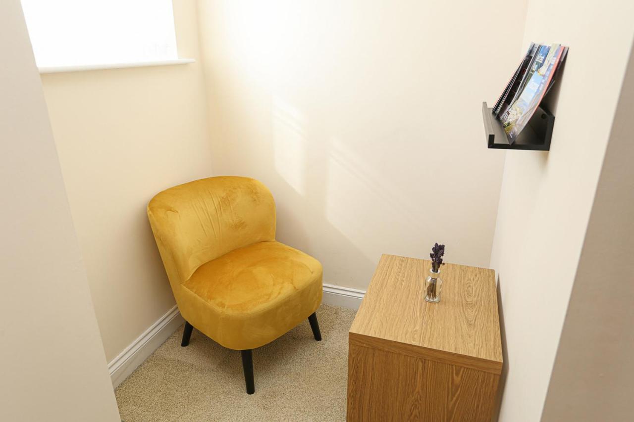 3bed/2bath Duplex - Pure Bliss Appartement *